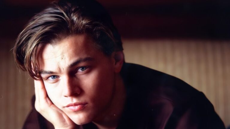 ¿Quien no adora al bueno de Leonardo DiCaprio? Hoy en Kikazaru 360 elegimos sus mejores 11 actuaciones...Lo hemos tenido difícil...