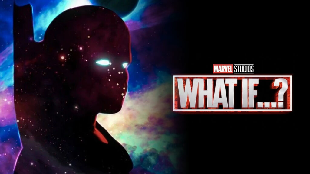 ¿Has visto la serie animada de Marvel What if? Hoy hacemos un repaso por sus mejores capítulos, que pueden ser importantes en el futuro.