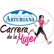 Kikazaru 360 lleva siendo desde hace años la productora audiovisual oficial de La Carrera de la Mujer Central Lechera Asturiana.