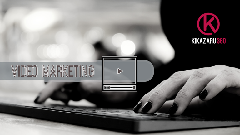El video marketing es una estrategia de marketing digital que consiste en utilizar videos para promocionar un producto o servicio